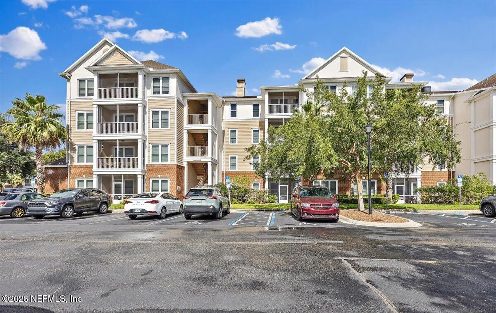 13364 Beach Boulevard Jacksonville FL 32224