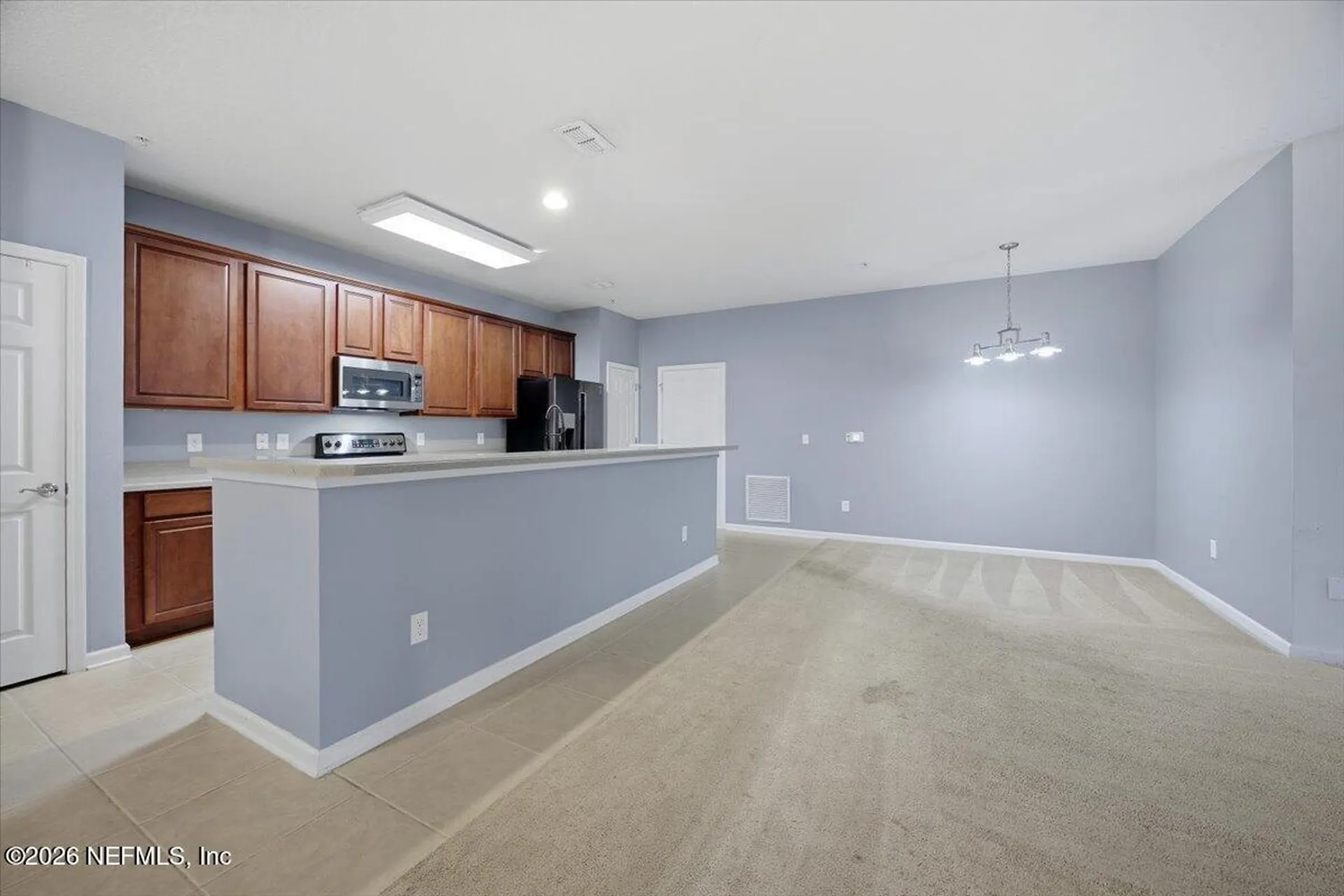 13364 Beach Boulevard Jacksonville FL 32224