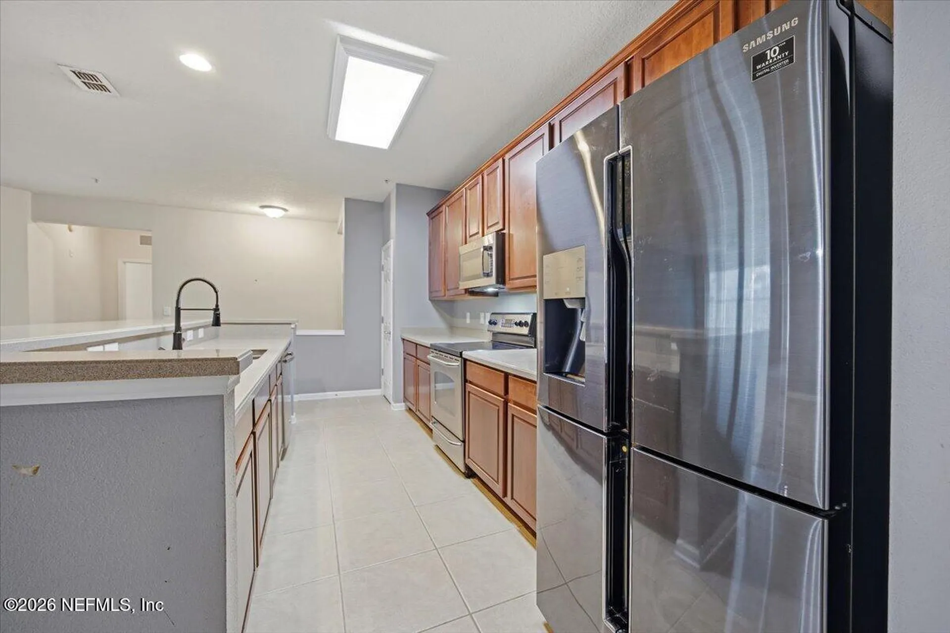 13364 Beach Boulevard Jacksonville FL 32224