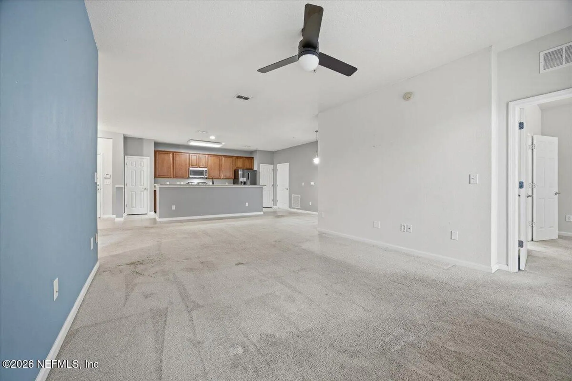 13364 Beach Boulevard Jacksonville FL 32224