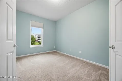 13364 Beach Boulevard Jacksonville FL 32224