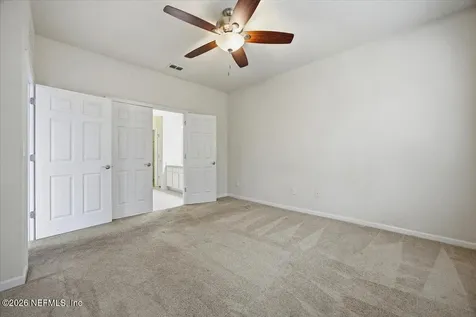 13364 Beach Boulevard Jacksonville FL 32224