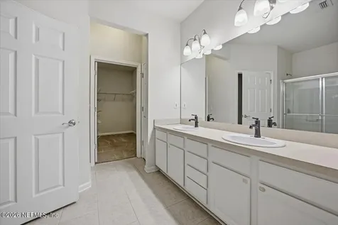 13364 Beach Boulevard Jacksonville FL 32224
