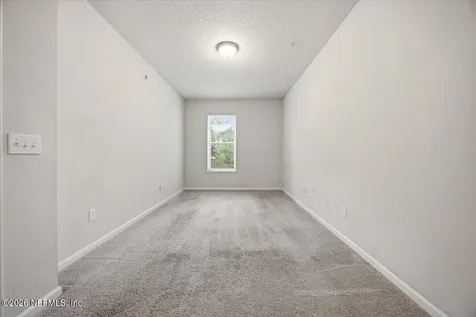 13364 Beach Boulevard Jacksonville FL 32224