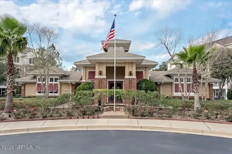 13364 Beach Boulevard Jacksonville FL 32224