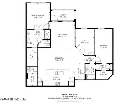 13364 Beach Boulevard Jacksonville FL 32224