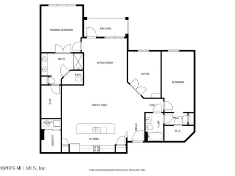 13364 Beach Boulevard Jacksonville FL 32224