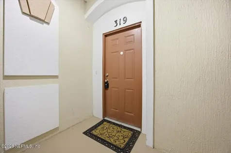 13364 Beach Boulevard Jacksonville FL 32224