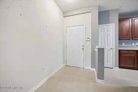 13364 Beach Boulevard Jacksonville FL 32224