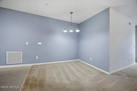 13364 Beach Boulevard Jacksonville FL 32224