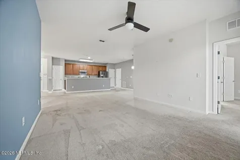 13364 Beach Boulevard Jacksonville FL 32224