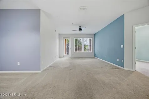 13364 Beach Boulevard Jacksonville FL 32224