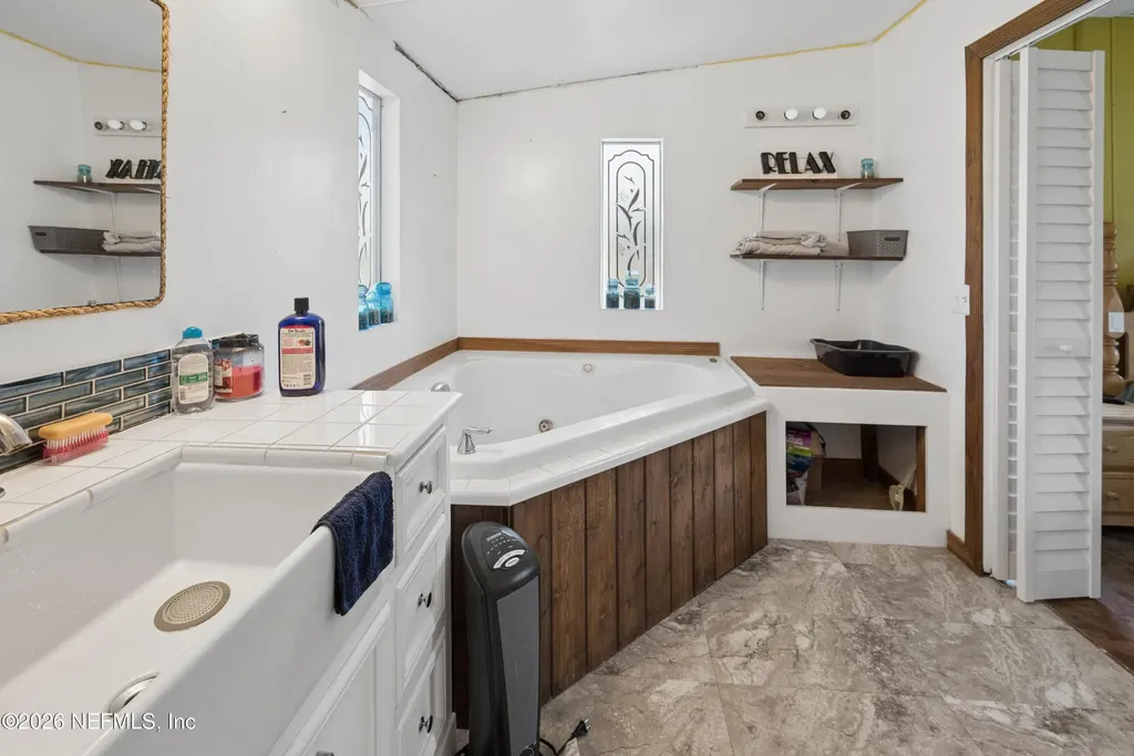 10247 SW 113th Avenue Brooker FL 32622