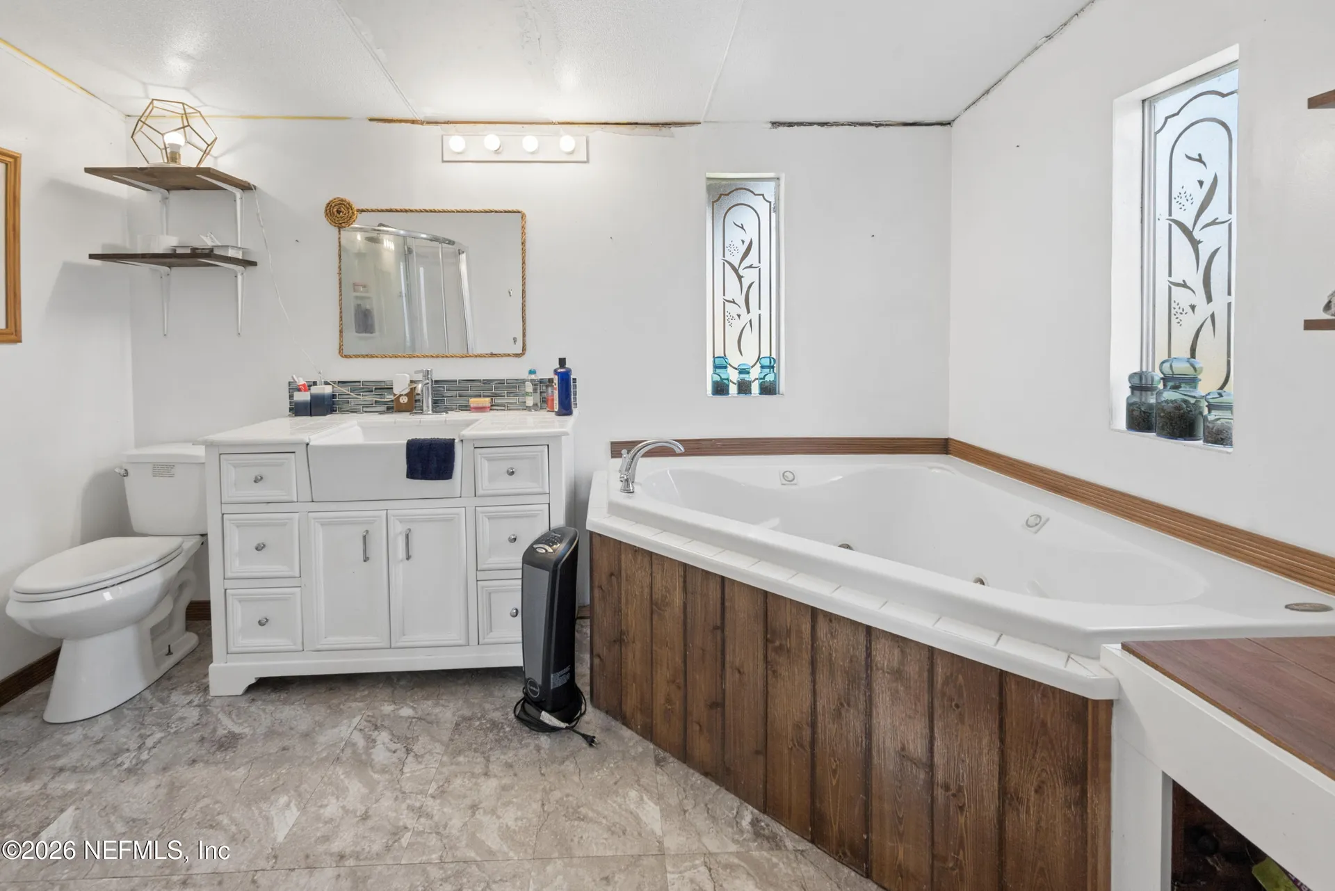 10247 SW 113th Avenue Brooker FL 32622