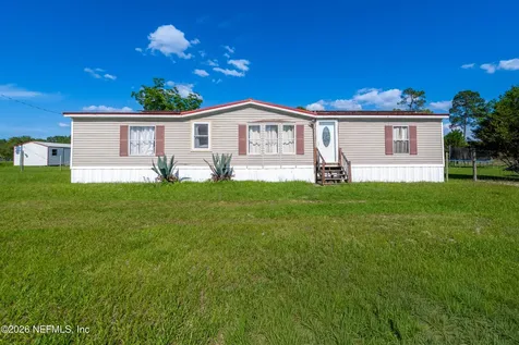 10247 SW 113th Avenue Brooker FL 32622