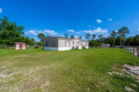 10247 SW 113th Avenue Brooker FL 32622