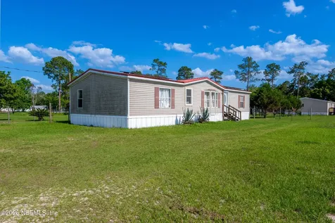 10247 SW 113th Avenue Brooker FL 32622