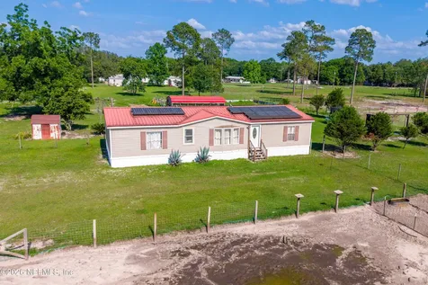 10247 SW 113th Avenue Brooker FL 32622