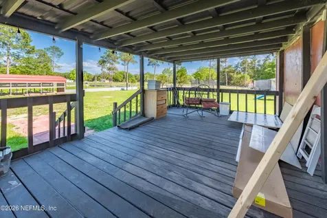 10247 SW 113th Avenue Brooker FL 32622