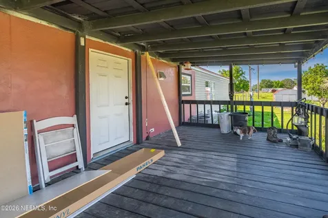 10247 SW 113th Avenue Brooker FL 32622