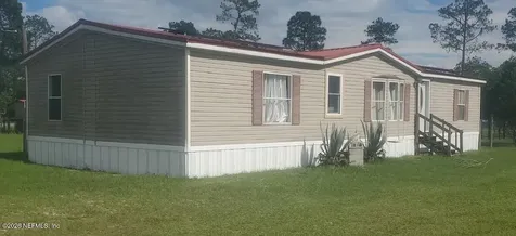 10247 SW 113th Avenue Brooker FL 32622
