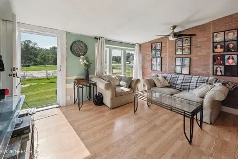 10247 SW 113th Avenue Brooker FL 32622