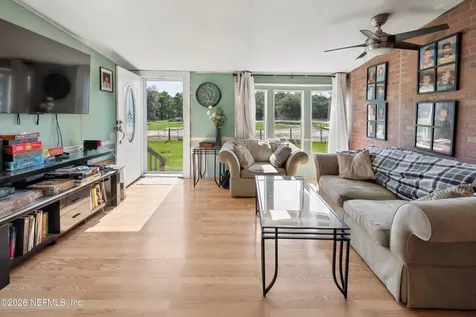 10247 SW 113th Avenue Brooker FL 32622