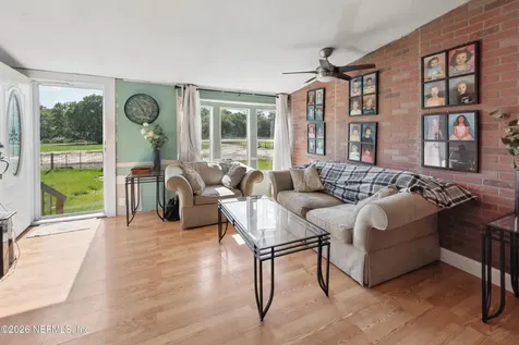 10247 SW 113th Avenue Brooker FL 32622