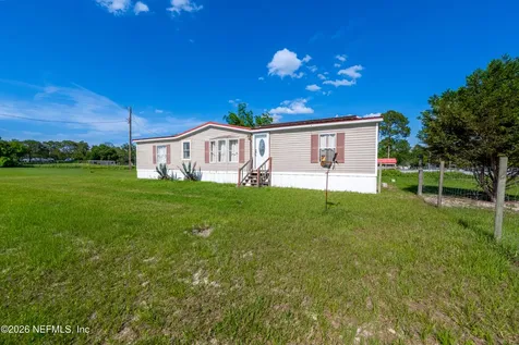10247 SW 113th Avenue Brooker FL 32622