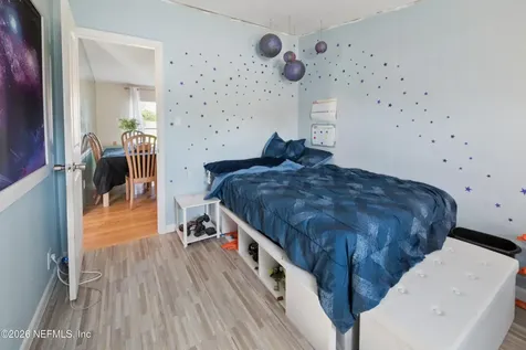10247 SW 113th Avenue Brooker FL 32622