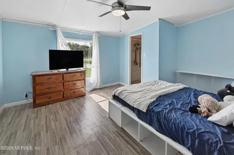 10247 SW 113th Avenue Brooker FL 32622