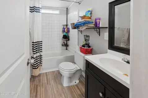 10247 SW 113th Avenue Brooker FL 32622