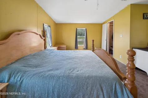 10247 SW 113th Avenue Brooker FL 32622