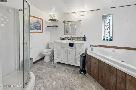 10247 SW 113th Avenue Brooker FL 32622