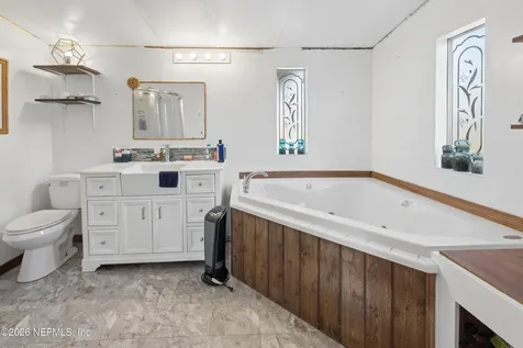 10247 SW 113th Avenue Brooker FL 32622