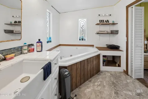 10247 SW 113th Avenue Brooker FL 32622