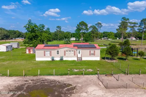 10247 SW 113th Avenue Brooker FL 32622