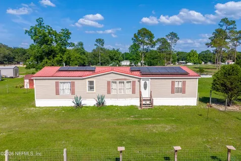 10247 SW 113th Avenue Brooker FL 32622