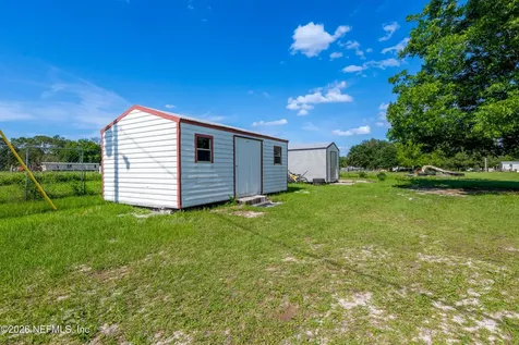 10247 SW 113th Avenue Brooker FL 32622