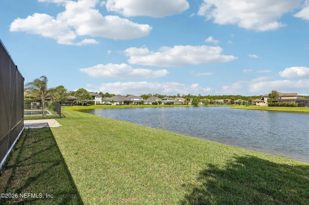 114 Glenneyre Circle St. Augustine FL 32092