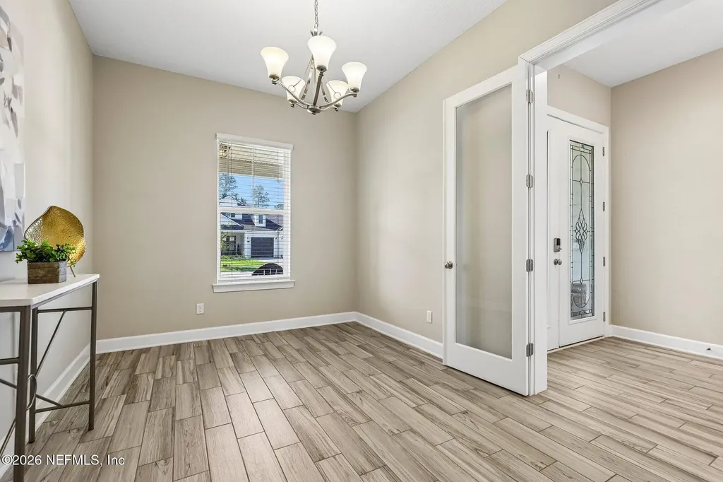 114 Glenneyre Circle St. Augustine FL 32092