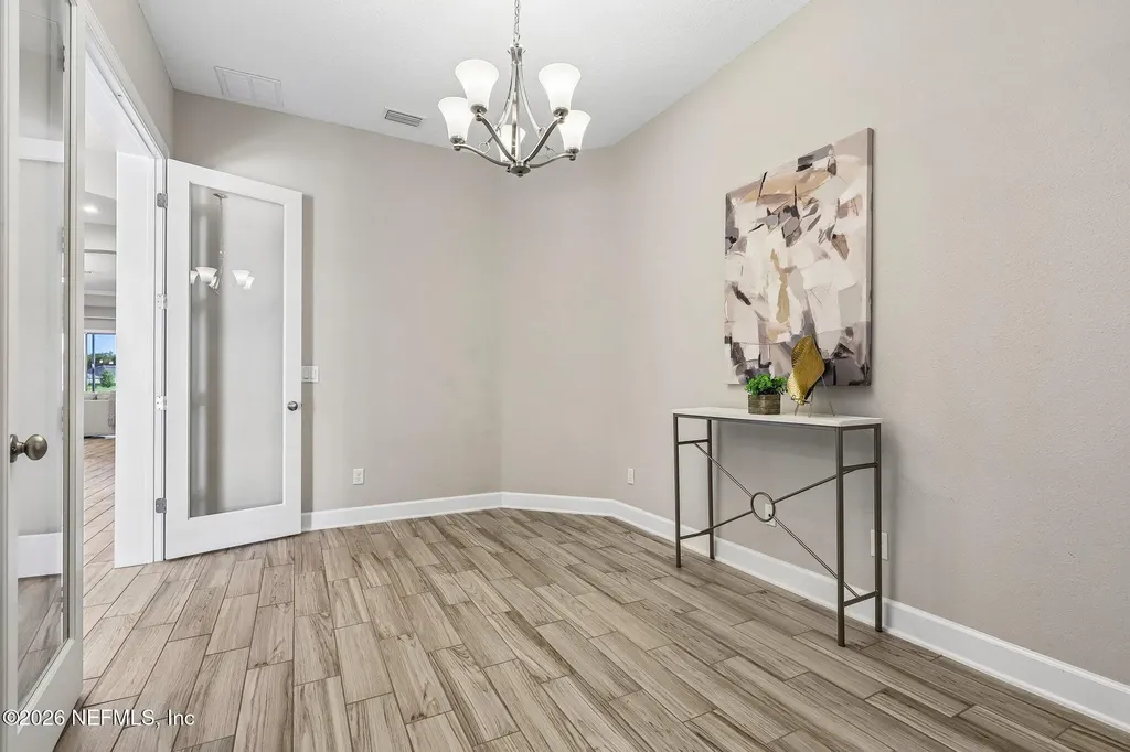 114 Glenneyre Circle St. Augustine FL 32092