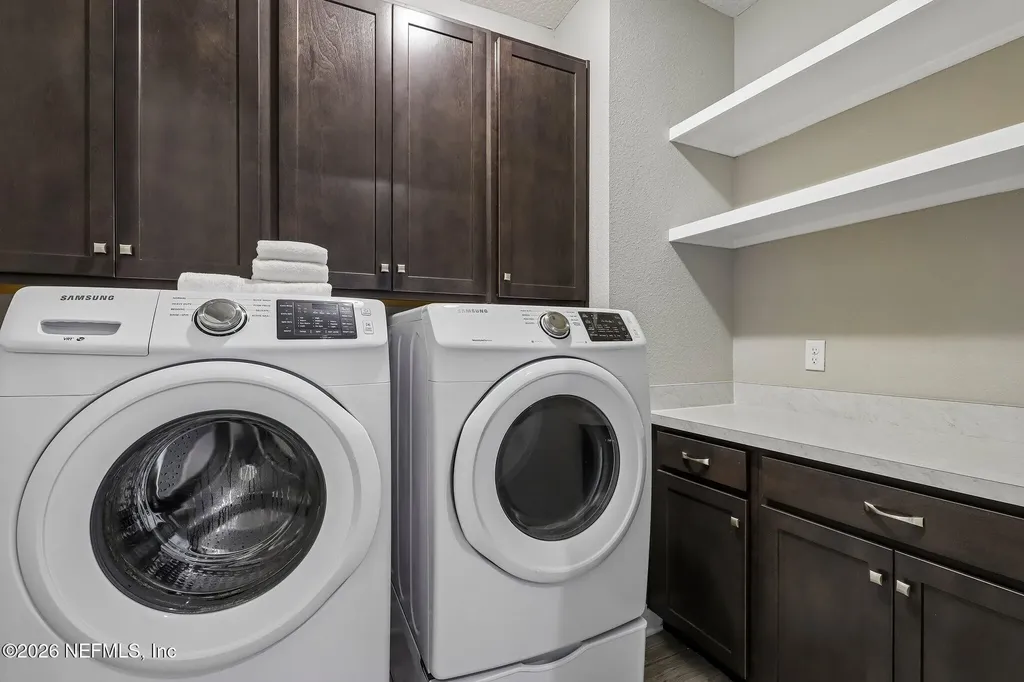 114 Glenneyre Circle St. Augustine FL 32092