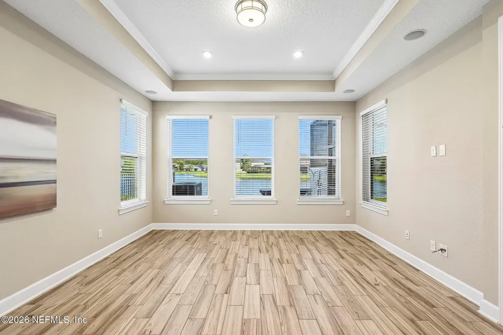 114 Glenneyre Circle St. Augustine FL 32092