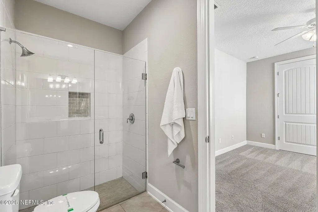 114 Glenneyre Circle St. Augustine FL 32092