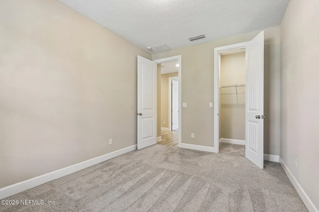 114 Glenneyre Circle St. Augustine FL 32092