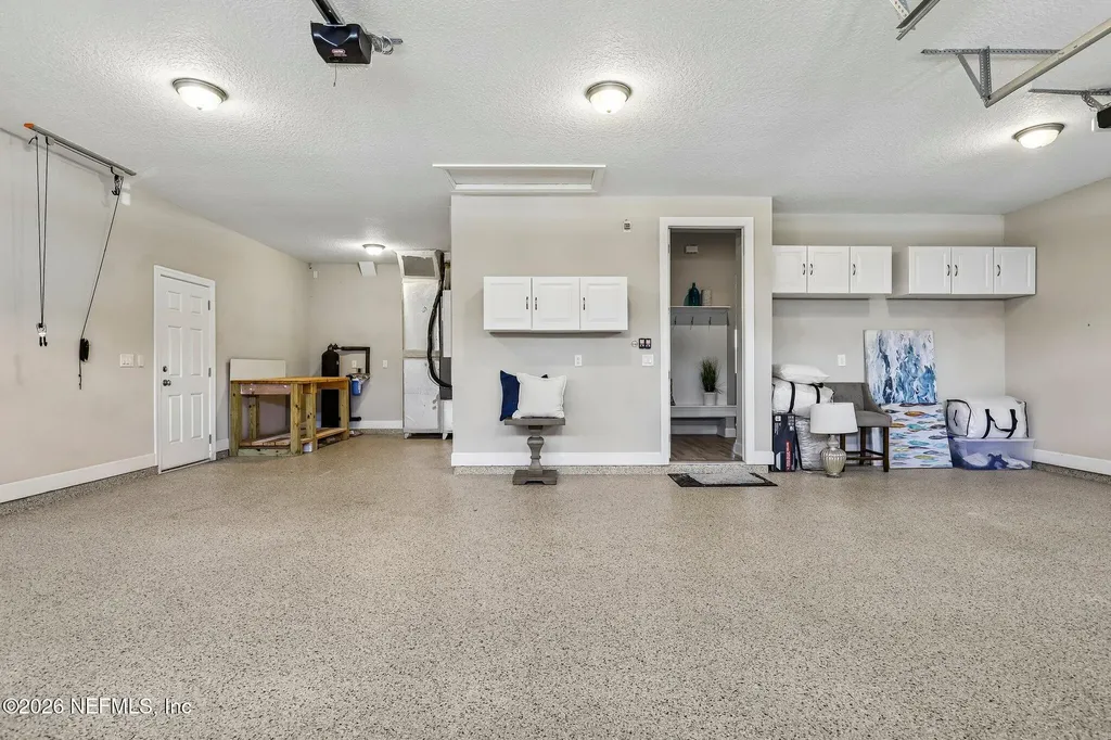 114 Glenneyre Circle St. Augustine FL 32092