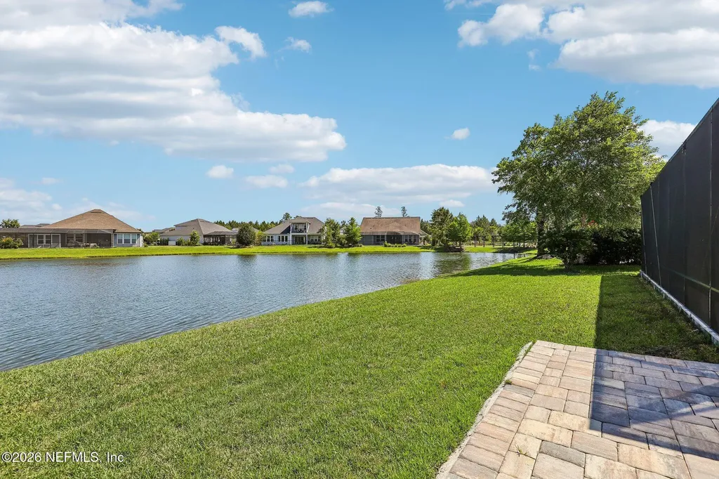 114 Glenneyre Circle St. Augustine FL 32092
