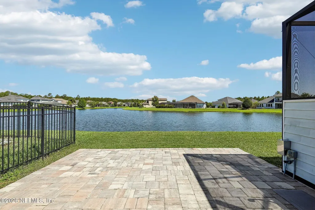 114 Glenneyre Circle St. Augustine FL 32092