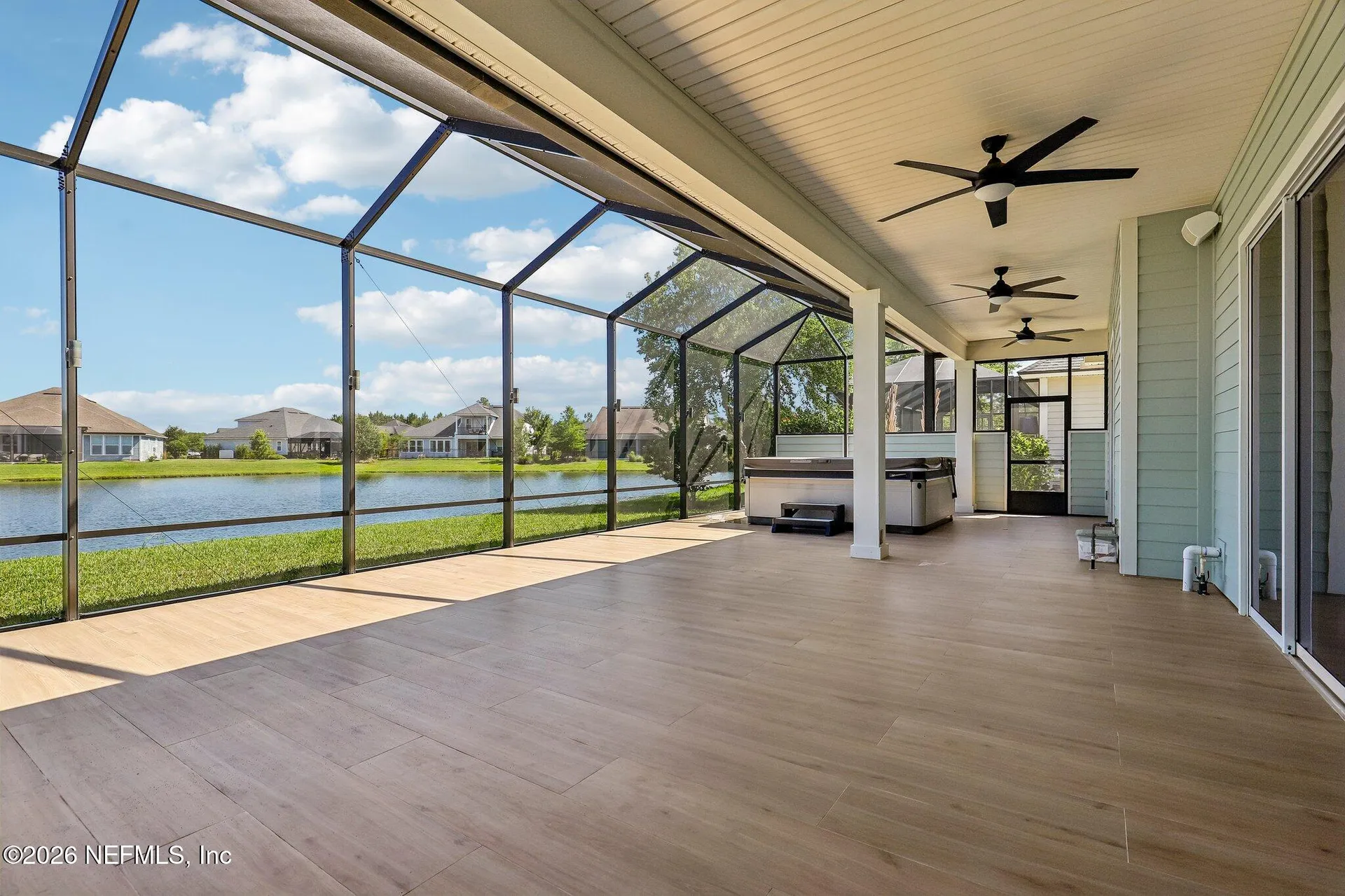 114 Glenneyre Circle St. Augustine FL 32092